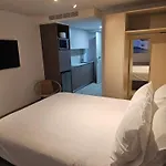 Apartamento Old Town 63