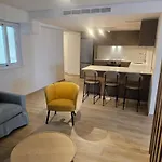 Old Town 63 Apartamento
