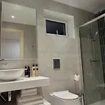 Apartamento Old Town 63 Pafos