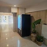 Apartamento Old Town 63 Pafos