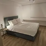 Apartamento Old Town 63