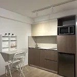 Apartamento Old Town 63 Paphos