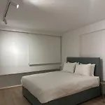 Apartamento Old Town 63 *