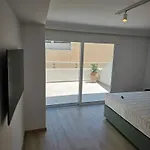 Old Town 63 Apartamento *