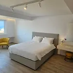 Old Town 63 Apartamento Paphos