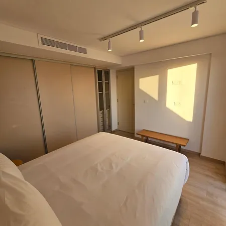 아파트 Old Town 63 *