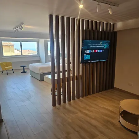 Old Town 63 * Paphos