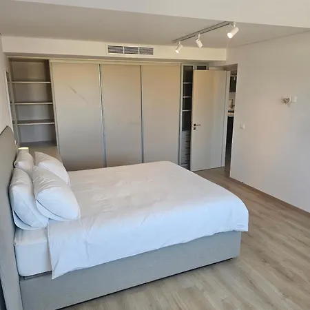 Appartement Old Town 63