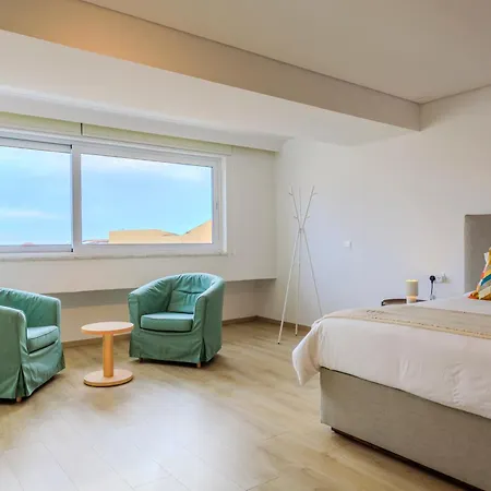 Old Town 63 Apartamento Paphos
