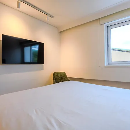 Apartamento Old Town 63