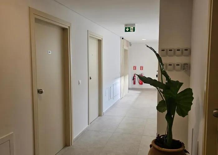 Apartmán Old Town 63