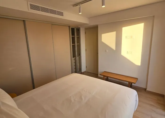 Apartmán Old Town 63 *