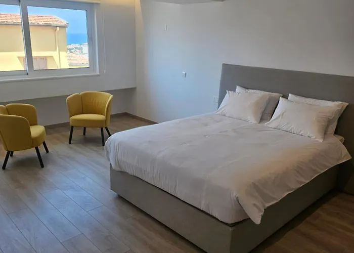 Old Town 63 * Paphos