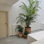 Old Town 63 * פאפוס